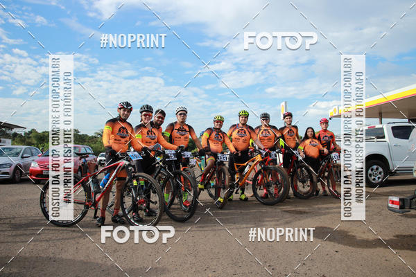 Buy your photos of the eventCircuito MR Peas 2019 on Fotop