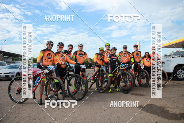 Buy your photos of the eventCircuito MR Peas 2019 on Fotop