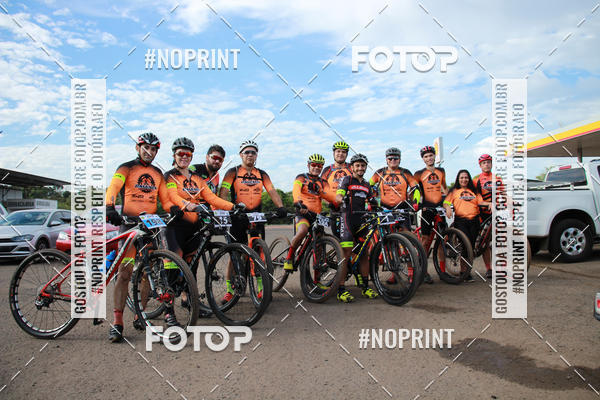 Buy your photos of the eventCircuito MR Peas 2019 on Fotop