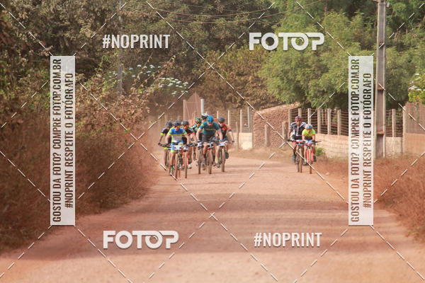 Buy your photos of the eventCircuito MR Peas 2019 on Fotop