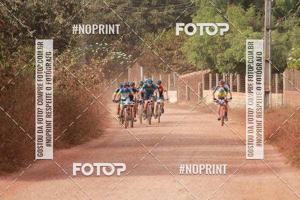 Buy your photos of the eventCircuito MR Peas 2019 on Fotop