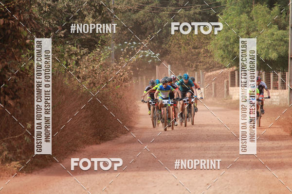 Buy your photos of the eventCircuito MR Peas 2019 on Fotop