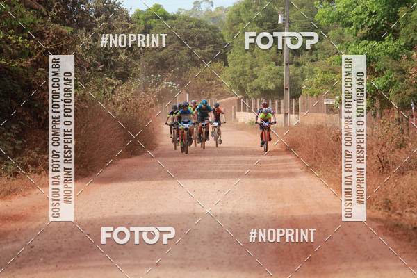 Buy your photos of the eventCircuito MR Peas 2019 on Fotop