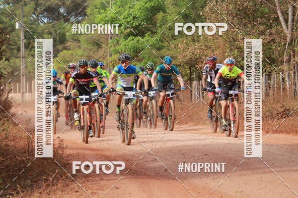 Buy your photos of the eventCircuito MR Peas 2019 on Fotop