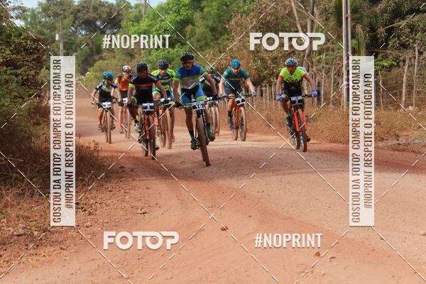 Buy your photos of the eventCircuito MR Peas 2019 on Fotop