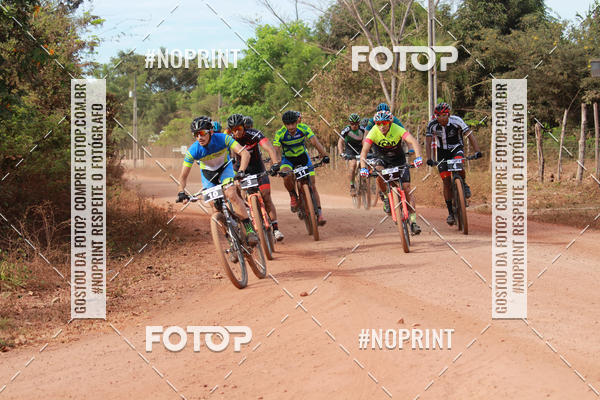 Buy your photos of the eventCircuito MR Peas 2019 on Fotop