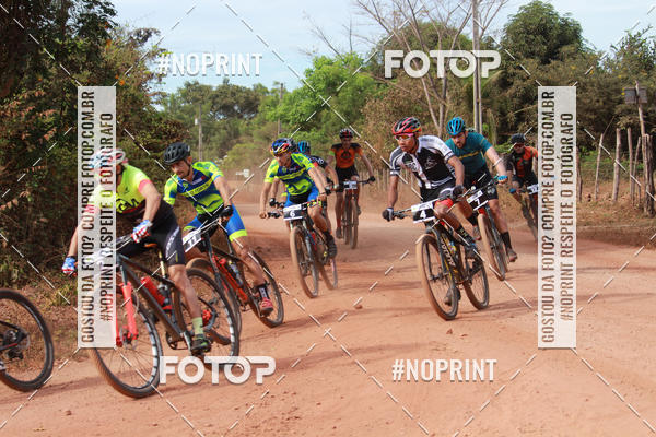 Buy your photos of the eventCircuito MR Peas 2019 on Fotop