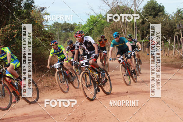 Buy your photos of the eventCircuito MR Peas 2019 on Fotop