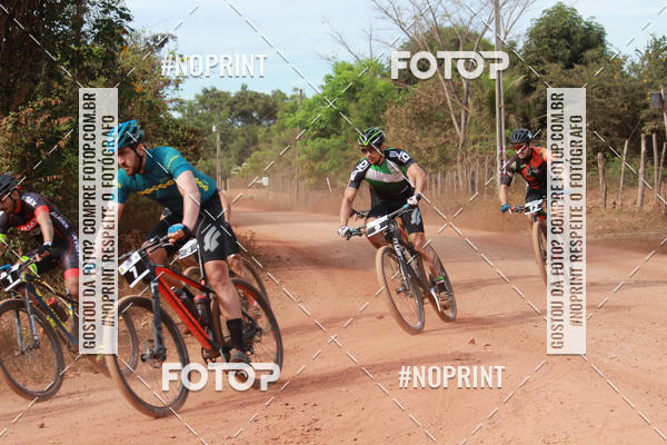 Buy your photos of the eventCircuito MR Peas 2019 on Fotop