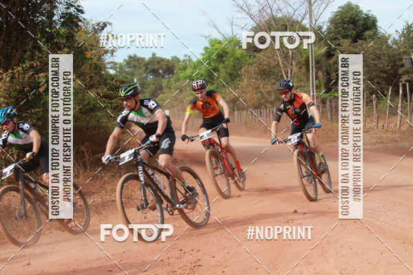 Buy your photos of the eventCircuito MR Peas 2019 on Fotop