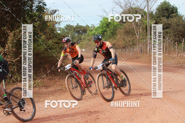 Buy your photos of the eventCircuito MR Peas 2019 on Fotop