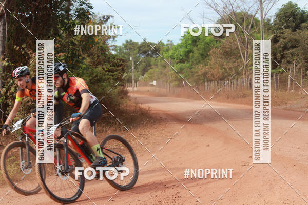 Buy your photos of the eventCircuito MR Peas 2019 on Fotop