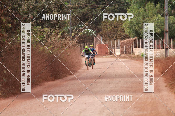 Buy your photos of the eventCircuito MR Peas 2019 on Fotop