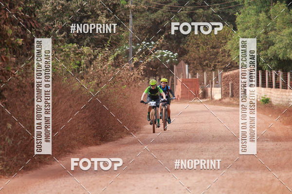 Buy your photos of the eventCircuito MR Peas 2019 on Fotop