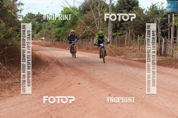 Buy your photos of the eventCircuito MR Peas 2019 on Fotop