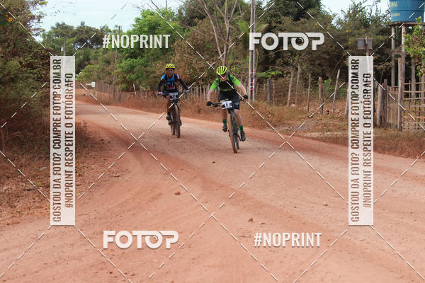 Buy your photos of the eventCircuito MR Peas 2019 on Fotop