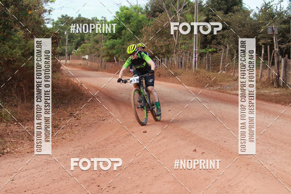 Buy your photos of the eventCircuito MR Peas 2019 on Fotop