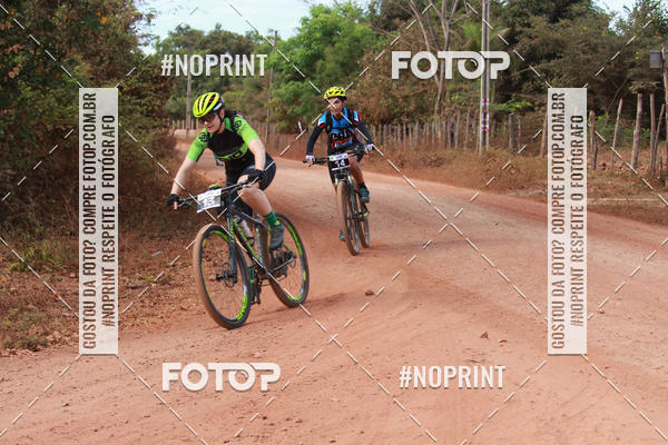 Buy your photos of the eventCircuito MR Peas 2019 on Fotop