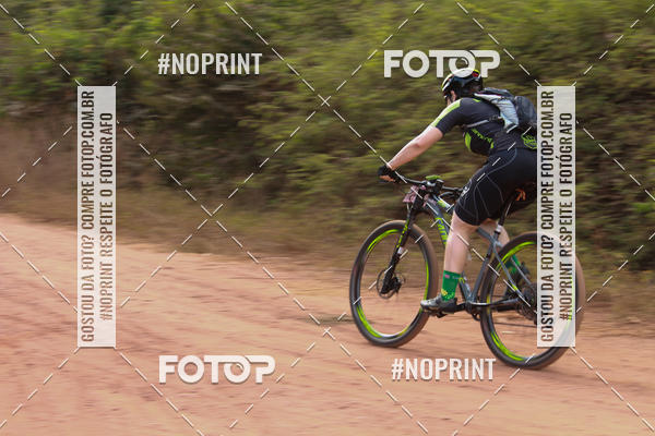 Buy your photos of the eventCircuito MR Peas 2019 on Fotop