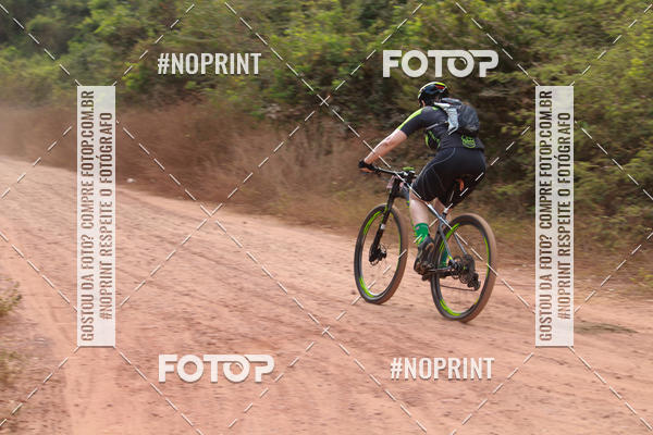 Buy your photos of the eventCircuito MR Peas 2019 on Fotop