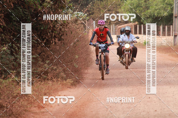 Buy your photos of the eventCircuito MR Peas 2019 on Fotop