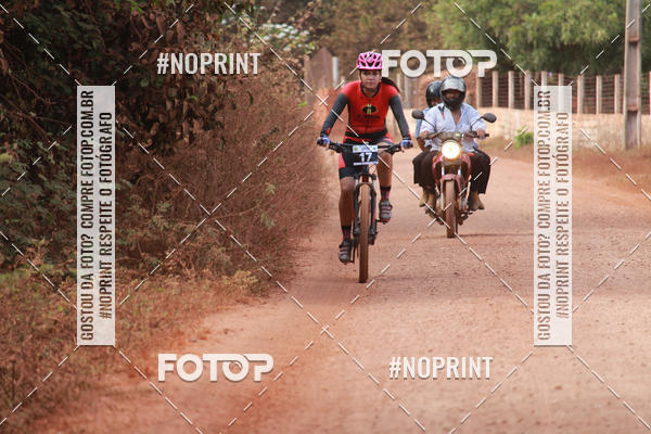 Buy your photos of the eventCircuito MR Peas 2019 on Fotop