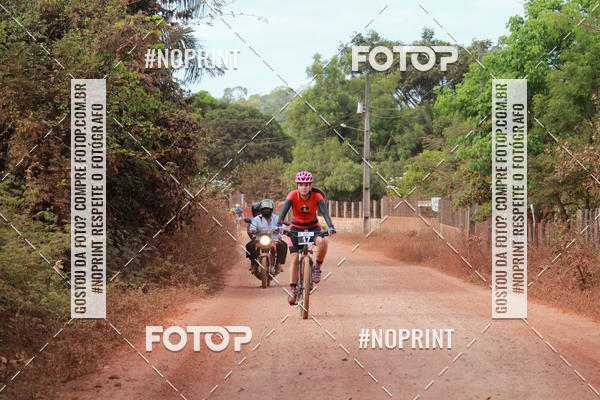 Buy your photos of the eventCircuito MR Peas 2019 on Fotop