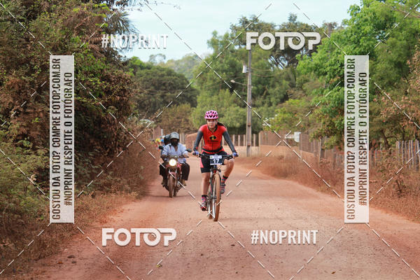 Buy your photos of the eventCircuito MR Peas 2019 on Fotop