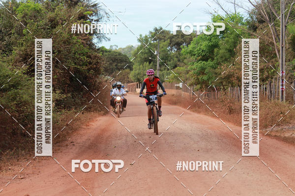 Buy your photos of the eventCircuito MR Peas 2019 on Fotop