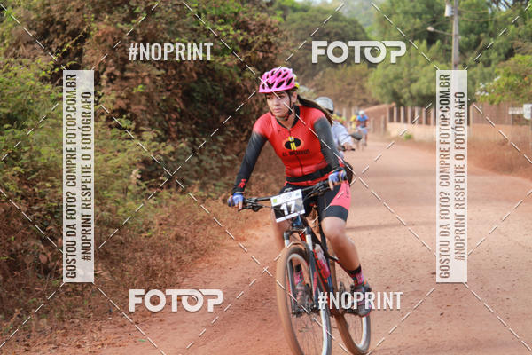 Buy your photos of the eventCircuito MR Peas 2019 on Fotop