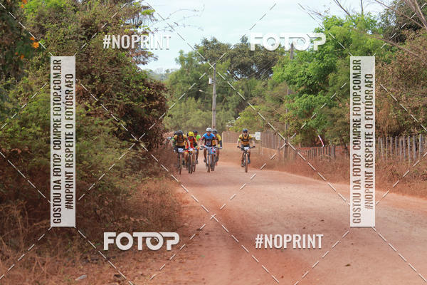 Buy your photos of the eventCircuito MR Peas 2019 on Fotop