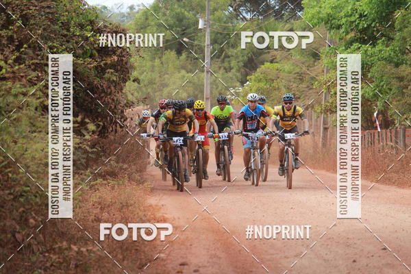 Buy your photos of the eventCircuito MR Peas 2019 on Fotop