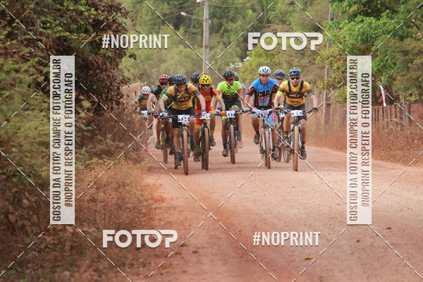 Buy your photos of the eventCircuito MR Peas 2019 on Fotop