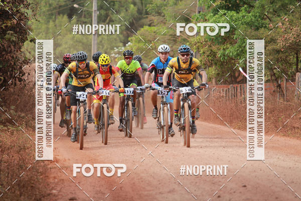 Buy your photos of the eventCircuito MR Peas 2019 on Fotop