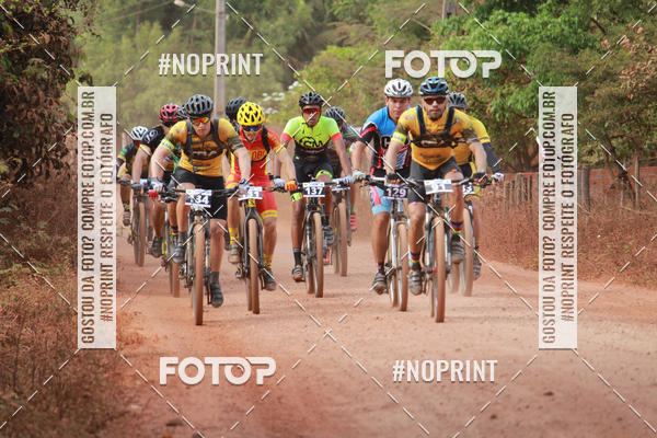 Buy your photos of the eventCircuito MR Peas 2019 on Fotop