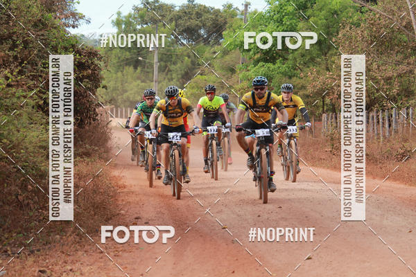 Buy your photos of the eventCircuito MR Peas 2019 on Fotop