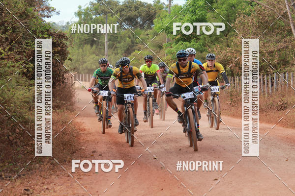 Buy your photos of the eventCircuito MR Peas 2019 on Fotop