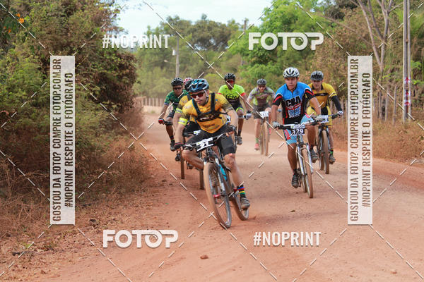 Buy your photos of the eventCircuito MR Peas 2019 on Fotop