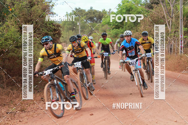 Buy your photos of the eventCircuito MR Peas 2019 on Fotop