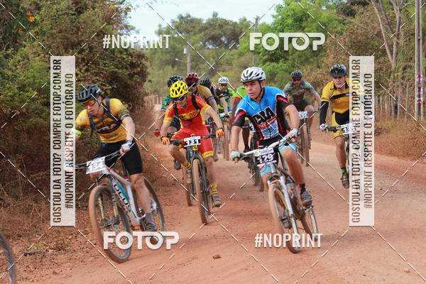 Buy your photos of the eventCircuito MR Peas 2019 on Fotop