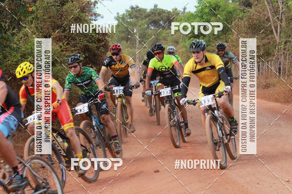 Buy your photos of the eventCircuito MR Peas 2019 on Fotop