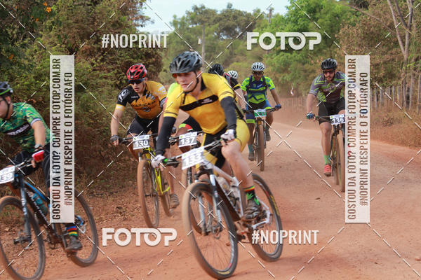 Buy your photos of the eventCircuito MR Peas 2019 on Fotop