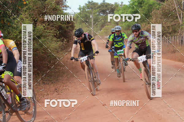 Buy your photos of the eventCircuito MR Peas 2019 on Fotop