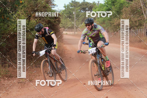 Buy your photos of the eventCircuito MR Peas 2019 on Fotop