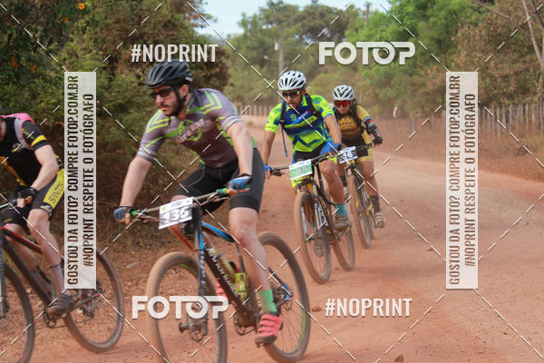 Buy your photos of the eventCircuito MR Peas 2019 on Fotop