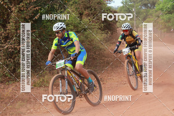 Buy your photos of the eventCircuito MR Peas 2019 on Fotop