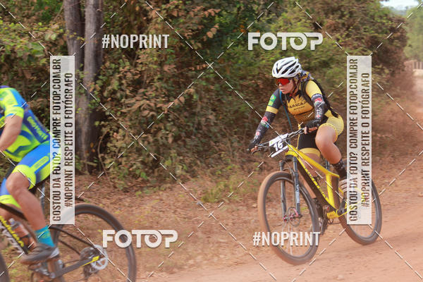 Buy your photos of the eventCircuito MR Peas 2019 on Fotop