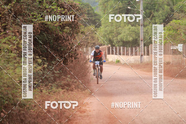 Buy your photos of the eventCircuito MR Peas 2019 on Fotop