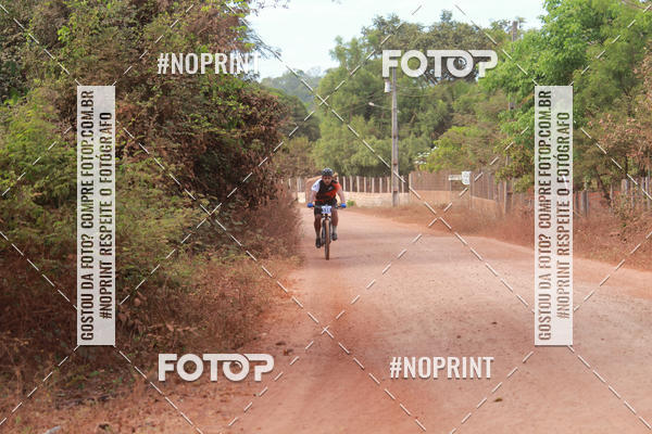 Buy your photos of the eventCircuito MR Peas 2019 on Fotop