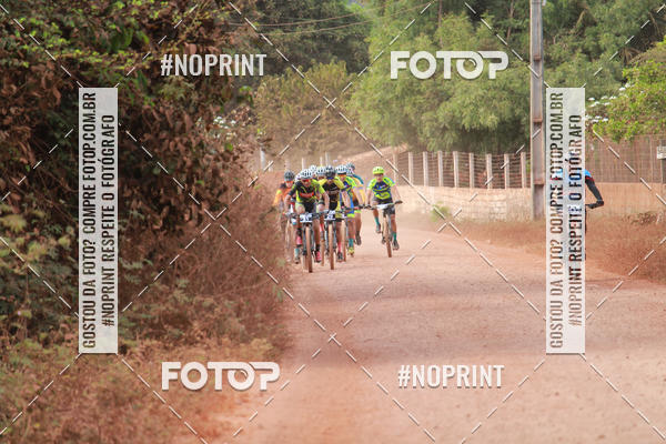 Buy your photos of the eventCircuito MR Peas 2019 on Fotop